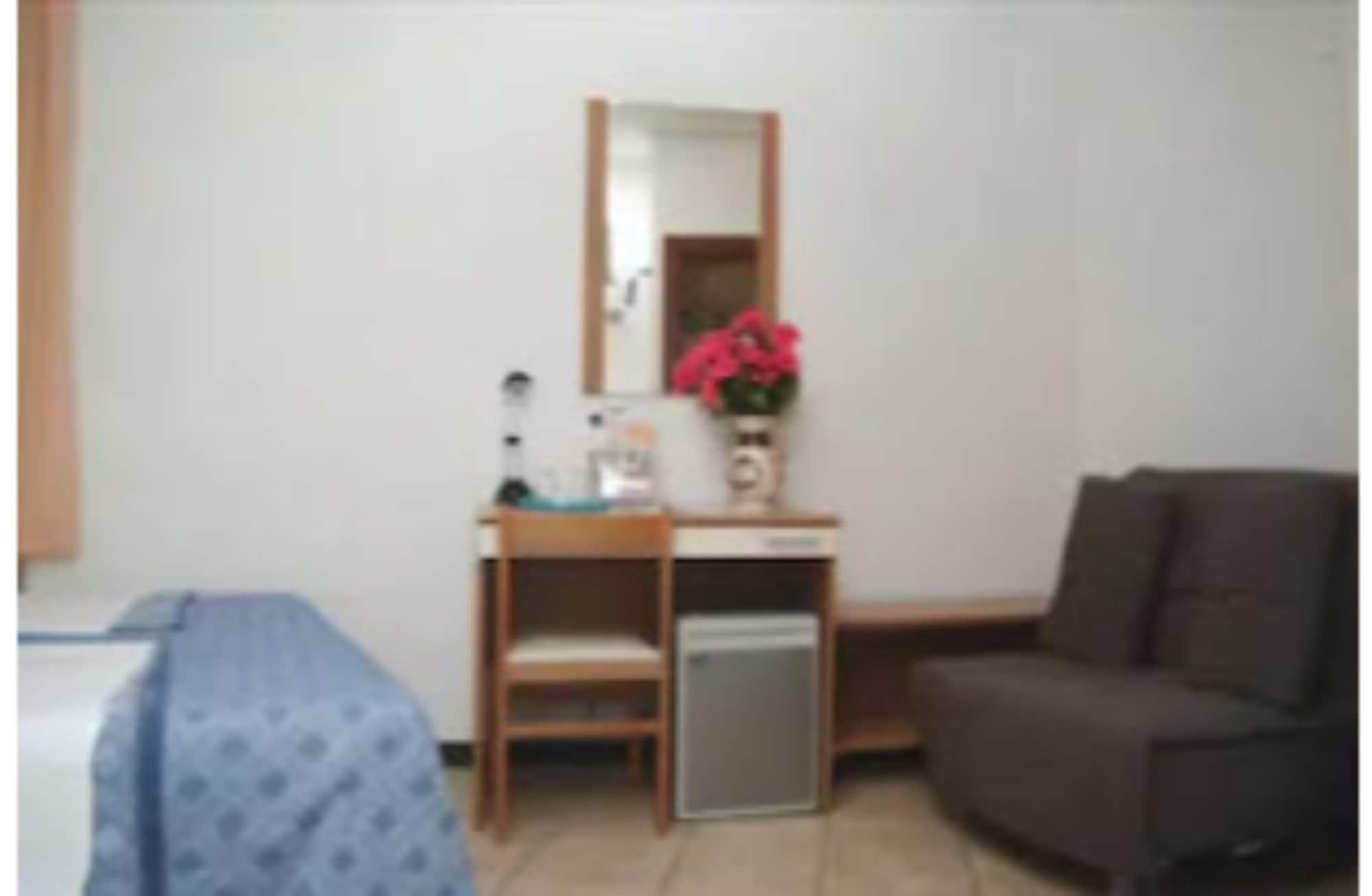 Hotel Acquario