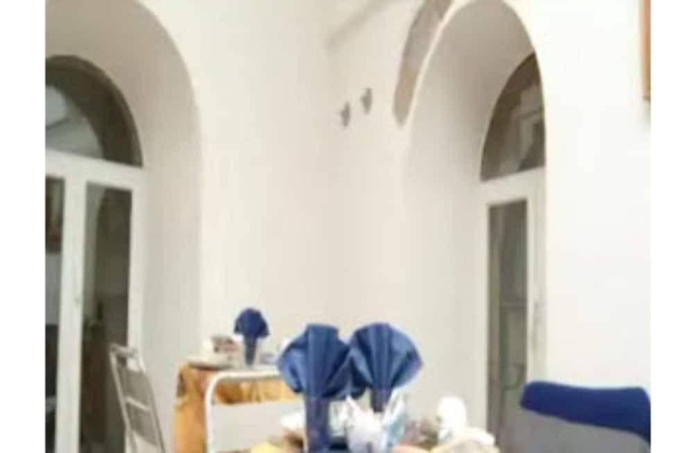Acquario Hotel 3*