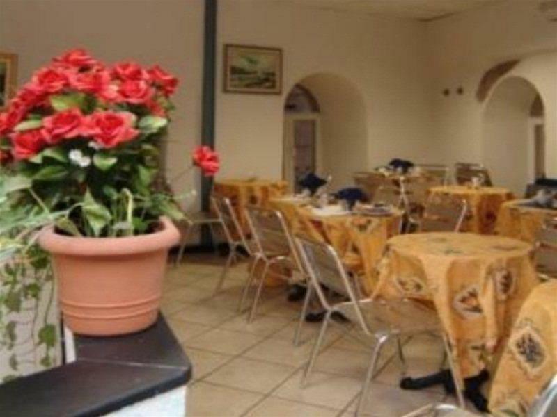 Acquario Hotel