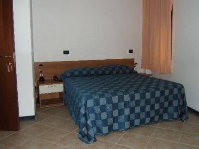 Acquario Hotel 3*