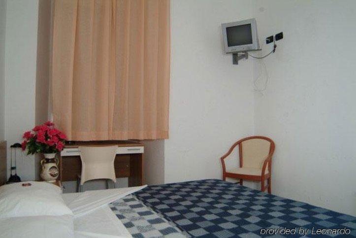 Acquario Hotel