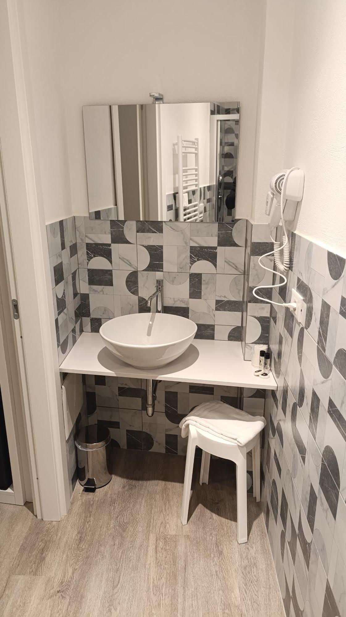 Acquario Hotel 3*
